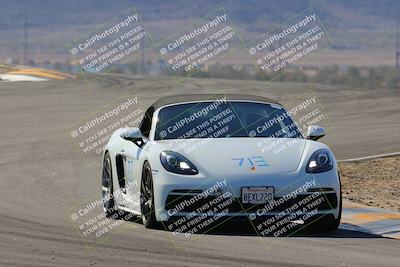 media/Jan-29-2023-PCA San Diego (Sun) [[aa0301ccc2]]/Yellow Group/Session 2 (Turns 9 and 8)/